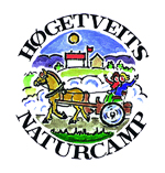 Høgetveits Naturcamp